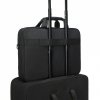 DICOTA Torba na notebooka 15-17.3 cali Top Traveller TWO